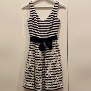 Classic Lilly Pulitzer!